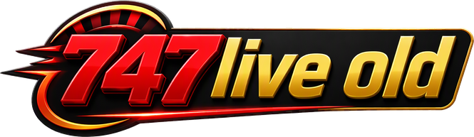 747live old